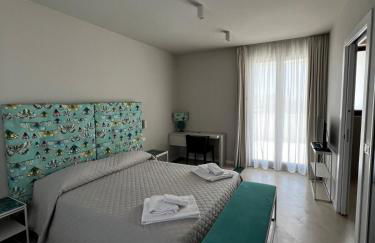 Attico Terrammare - Foto 6