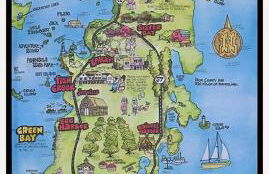 Little Blue Cottage - Photo 15