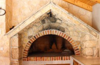 Holiday home Bevanda - Photo 30