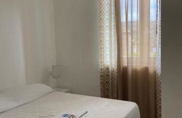 Serra Marina Rooms and Apartments - Foto 42
