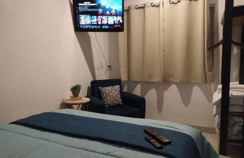 Apartamento Por do Sol - Cobertura - Foto 30