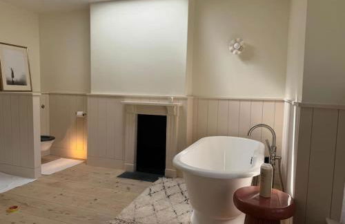 Gants Mill Farmhouse - walk to Bruton - Foto 16