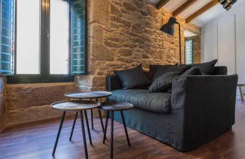 Casa Xiana - Foto 15