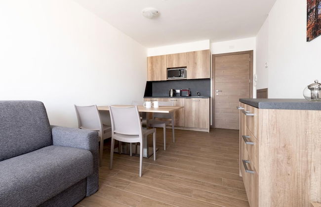 Italianway - Ciuk 11 - Foto 22