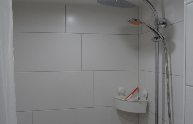 Kari's Schüür - Foto 52