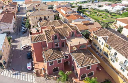 Domu Joy - Appartamento - Prima Spiaggia - Foto 10