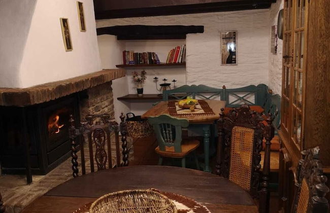 Ferienhof Schmickerath - Foto 12