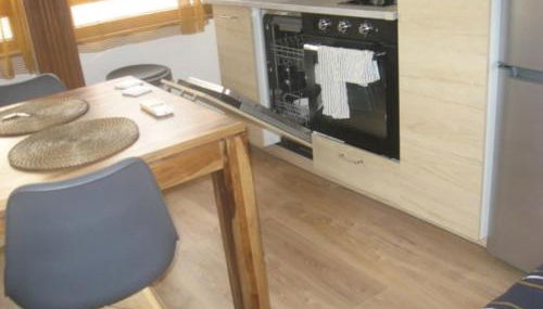 Wine Studio - Foto 3