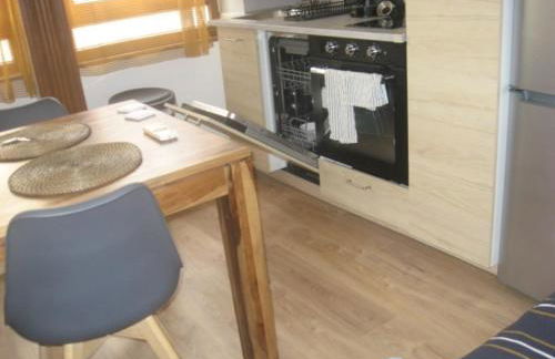 Wine Studio - Foto 3