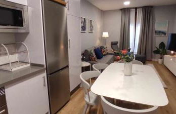 GRUPO LIMCOTEL PERLAS dE LA AXERQUIA - Foto 34