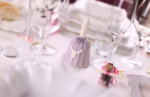 angolo di paradiso - Foto 58