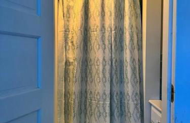 Vintage Charm: Annapolis Retreat - Foto 10