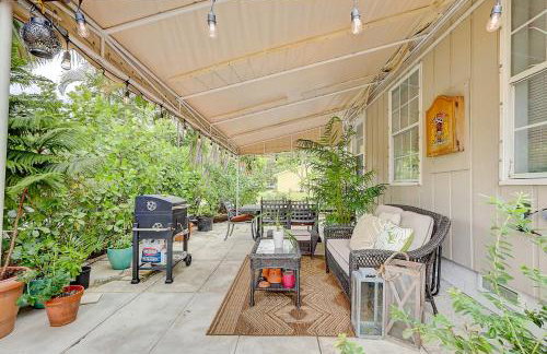 Wellington Garden - Foto 11