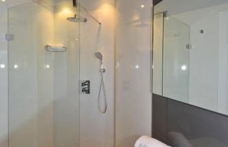 Apartamentos El Palacete de Ainsa - Foto 26