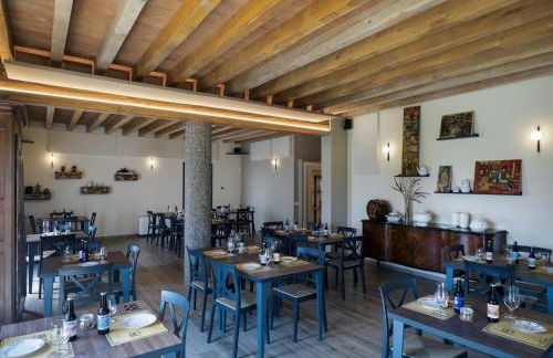 Il Viaggio Impresa Sociale - Photo 39