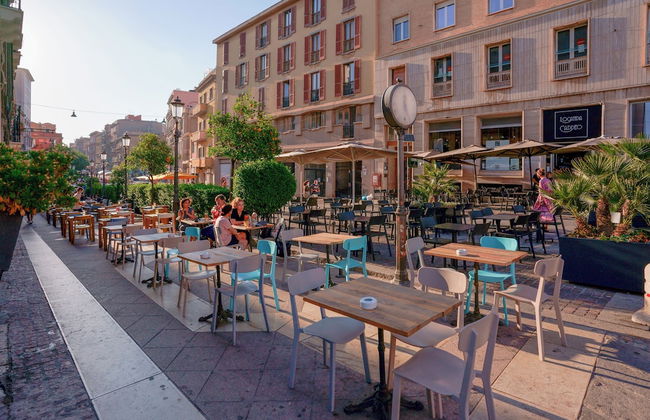 Sa Domu Cheta - Photo 38