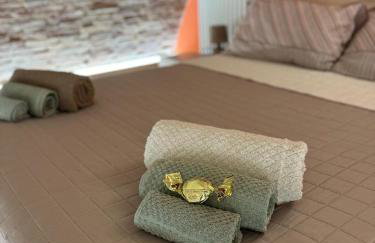 Dimora Sant'Anna Family Suite - Foto 11