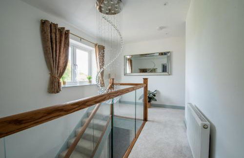 Maycliffe - Photo 33