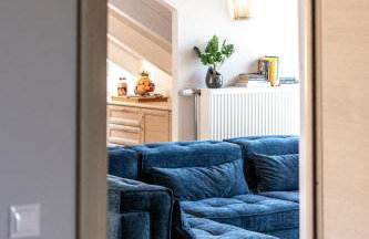 Gregory’s Loft - Photo 27