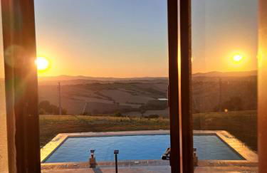 Apartment Terre Roveresche - Photo 1