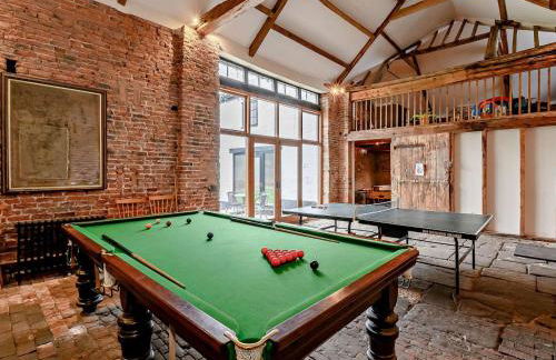 2 Bed in Doncaster oc-93150 - Foto 19