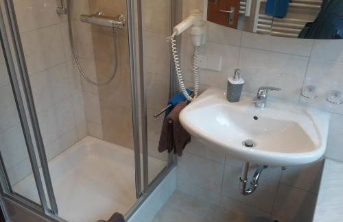 Ferienwohnung "SCHÖNBUCH" , Pension Wauri - Foto 25