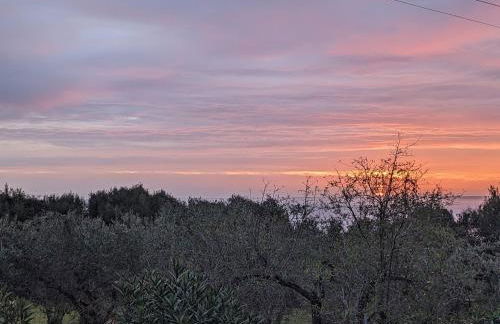 Casa della Balena - Foto 38