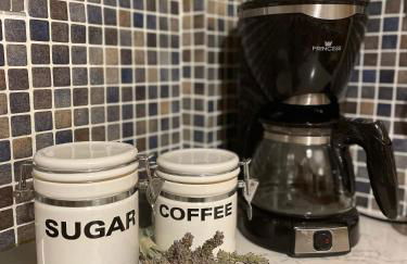 Villa sul Mare - Foto 21