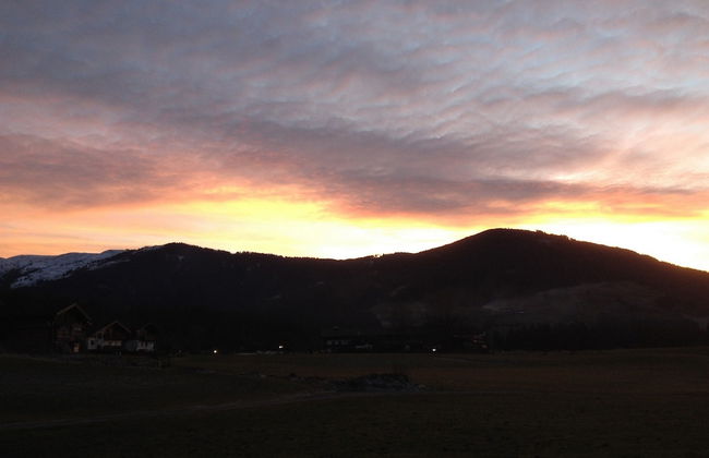 Appartement Margaretha - Foto 18