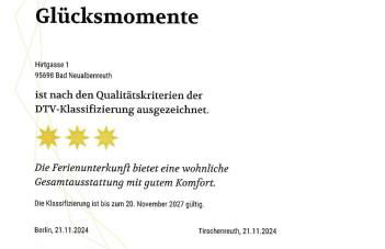 Ferienwohnungen Köhler - Foto 50