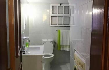 STUDIO'S HOUSE - Photo 24