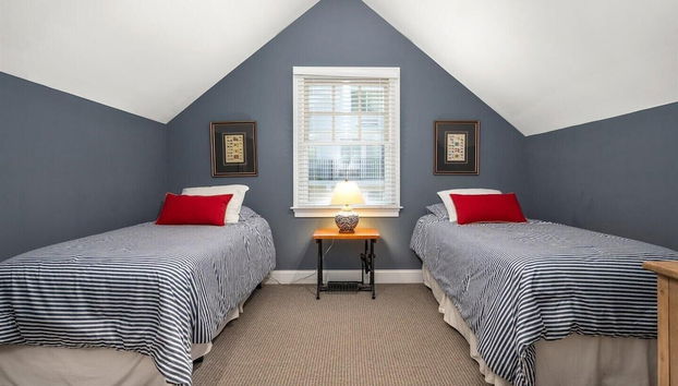 Sussex Street 92 - Foto 5, Habitación