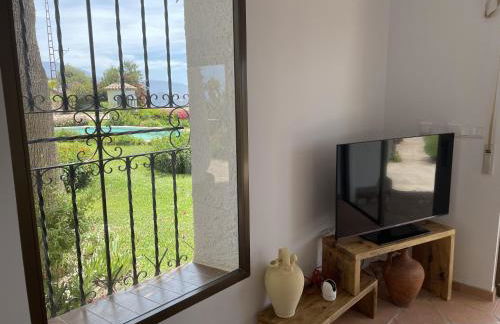 Villa Tropical Dream - Foto 22