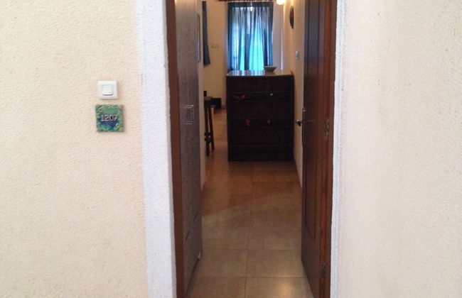 Riviera Foothills - Foto 5