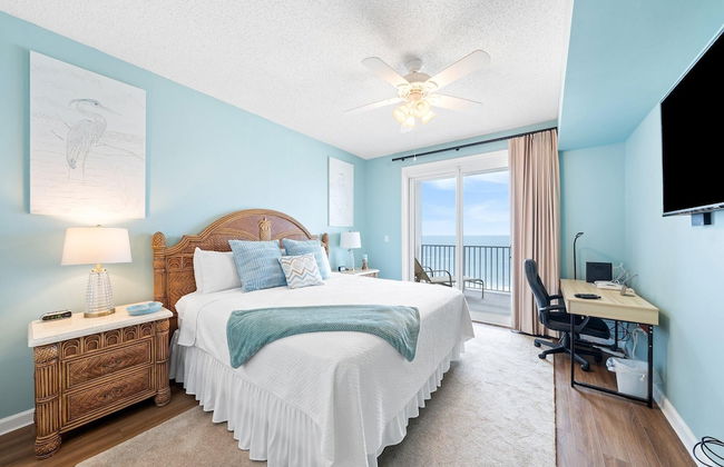 Windemere 602 - Photo 6