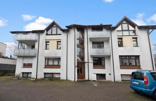 Nova Freiburg Dunantstraße - Foto 26