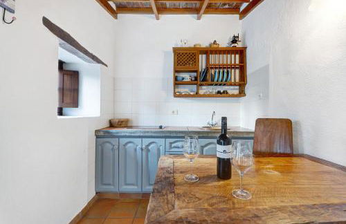 Casa Rural Los Llanillos - Foto 11