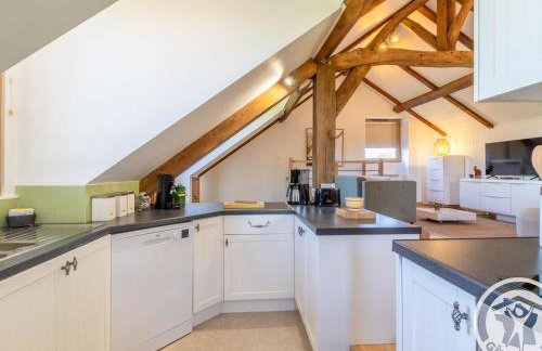 Gîte confortable à la campagne, 2 chambres, vue dégagée - Photo 27