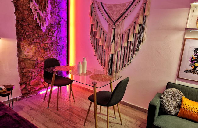 Sunset Studio by Paradox - Foto 8