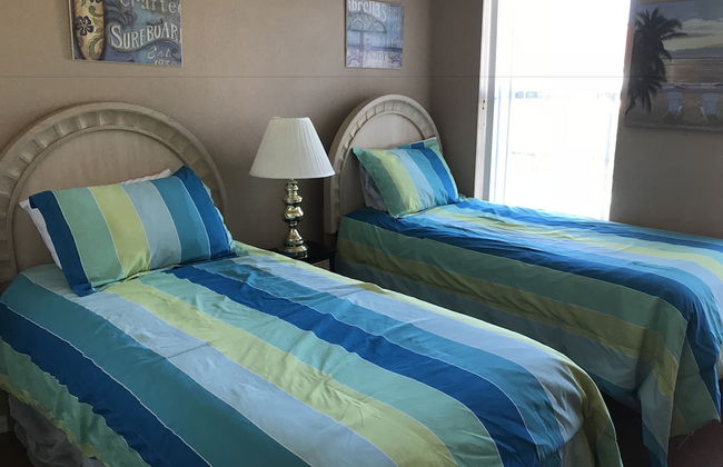 Freedom Florida Vacation Rentals - Foto 4