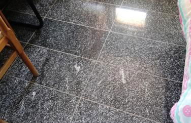 Casa Beatrice - Foto 31