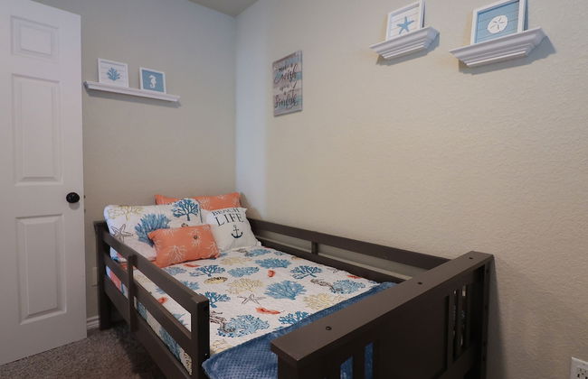 Superb Home With Private Walkover Unobstructed Views - Foto 68