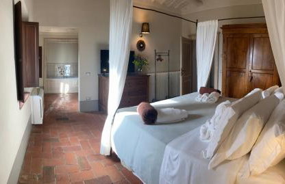 Borgo in Montalbano by Secret Hills - Foto 44