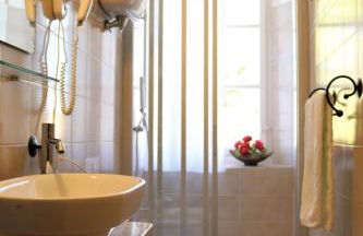 Agriturismo Fattoria Del Colle - Foto 63