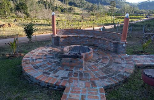 Sitio Casa na Árvore - Photo 45