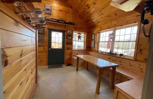 Ryder's Lodge - Foto 2