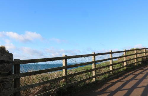 Paddler's Rest - Foto 36