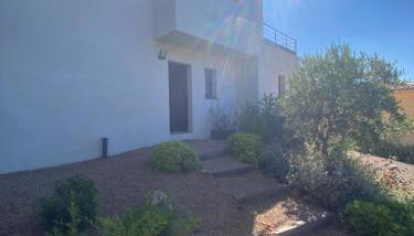 Villa Mamago - Foto 5