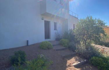 Villa Mamago - Foto 5