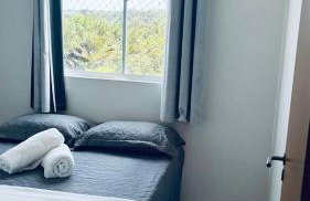 Mirantes Resort Mirantes Caminho do Mar - Foto 30